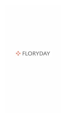 FloryDay android App screenshot 7